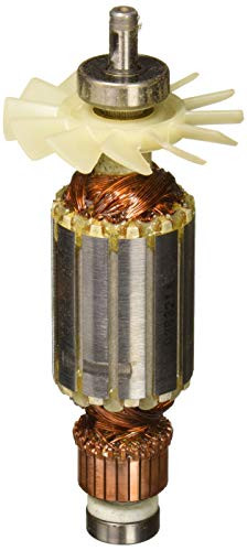 Makita 516321-5 Armature Assembly