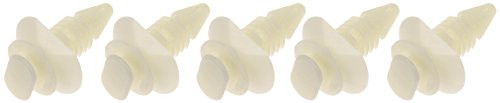 Dorman 700-056 Chevrolet Door Panel Retainer, Pack of 25