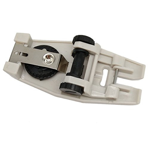 NGOSEW Elastic Foot Works With Pfaff Sewing Machines # 820545096