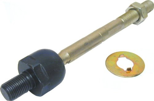 URO Parts 9191410 Tie Rod End, Inner