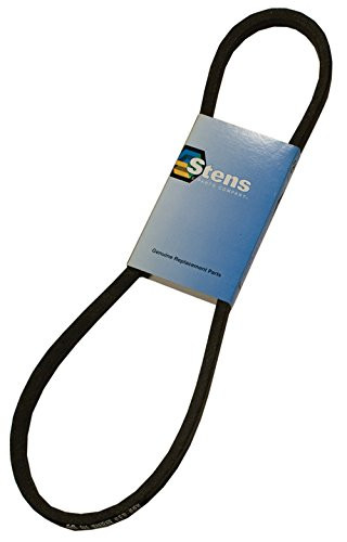 Stens 265-243 OEM Replacement Belt/Bobcat 38016N
