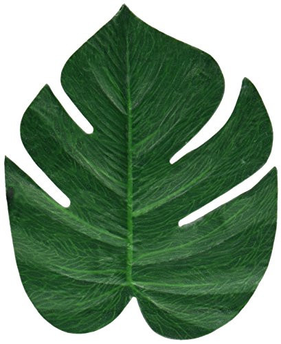 Fun Express FX IN-70/1514 Tropical Leaves (4 Dozen)