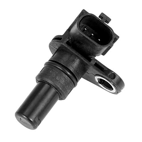 31935-8E006 Automatic Transmission Input/Output / Vehicle Speed Sensor Fit for 2002-2006 Nissan Altima 2000-2006 Maxima 2000-2001 Infiniti I30 2002-2004 Infiniti I35 Replace# 319358E002 917-611 5S631