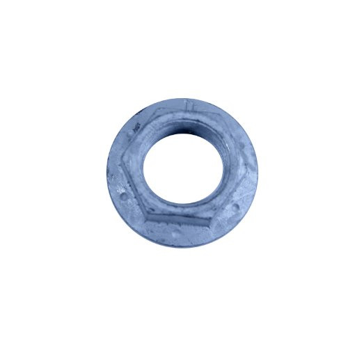 Omix-Ada 18680.31 Yoke Pinion Nut