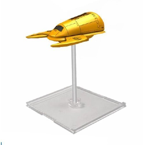 Star Trek Attack Wing Quark's Treasure Expansion Pack