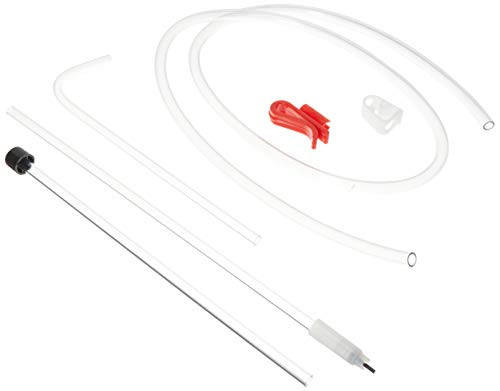Home Brew Ohio Basic Siphon Kit for Brewing