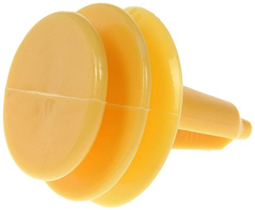 Dorman 700-063 Jeep Door Panel Retainer, Pack of 15