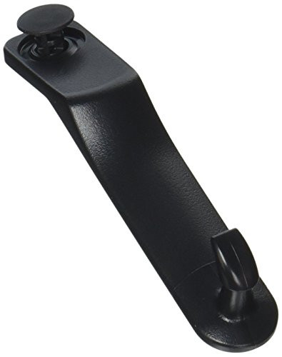 TOYOTA 58521-35050 Floor Carpet Hook