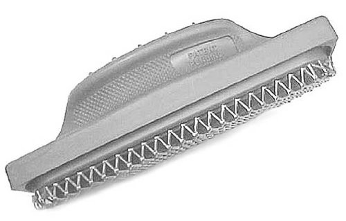 Walboard Tool 07-005 6" Plastic Drywall Rasp