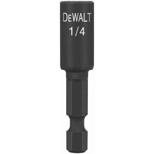 DEWALT DW2218IR Impact Ready Magnetic Nut Driver