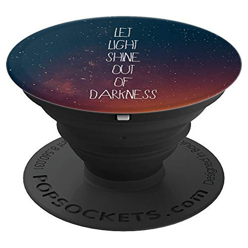 Cool Galaxy PopSockets Phone Ring Holder Stand - PopSockets Grip and Stand for Phones and Tablets Cool Galaxy PopSockets Phone Ring Holder Stand - PopSockets Grip and Stand for Phones and Tablets