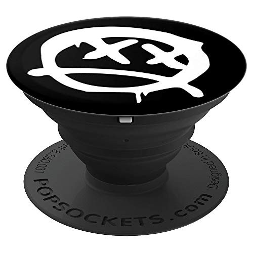 Graffiti Pop Grip Stand Mount Socket Holder (emoticon face) - PopSockets Grip and Stand for Phones and Tablets Graffiti Pop Grip Stand Mount Socket Holder (emoticon face) - PopSockets Grip and Stand for Phones and Tablets