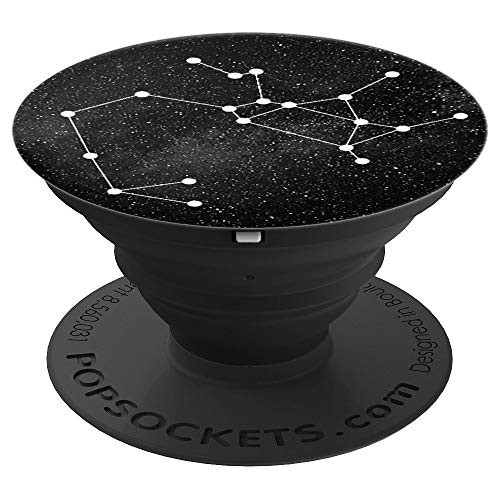 Black Nebula Pop Sockets Sagittarius Constellation Sign - PopSockets Grip and Stand for Phones and Tablets Black Nebula Pop Sockets Sagittarius Constellation Sign - PopSockets Grip and Stand for Phones and Tablets