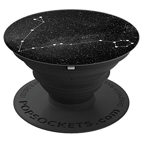Black Nebula Pop Sockets Pisces Constellation Signs - PopSockets Grip and Stand for Phones and Tablets Black Nebula Pop Sockets Pisces Constellation Signs - PopSockets Grip and Stand for Phones and Tablets