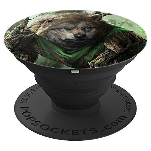 Cute Sloth PopSockets Phone Stand Holder Grip - PopSockets Grip and Stand for Phones and Tablets Cute Sloth PopSockets Phone Stand Holder Grip - PopSockets Grip and Stand for Phones and Tablets