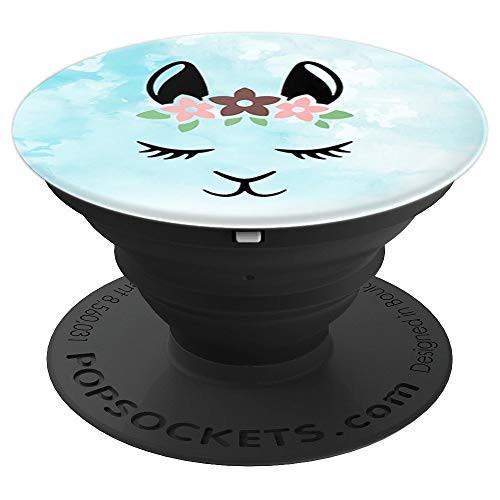 Cute Unicorn PopSockets Phone Stand Holder - PopSockets Grip and Stand for Phones and Tablets Cute Unicorn PopSockets Phone Stand Holder - PopSockets Grip and Stand for Phones and Tablets
