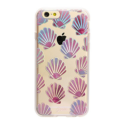 Sonix Cell Phone Case for Apple iPhone 6/6s - Retail Packaging - Shelly