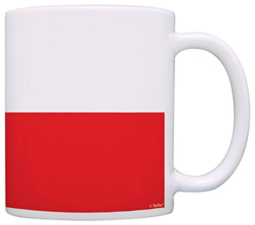 Texas Gifts Texas State Flag Lone Star State Gift Coffee Mug Tea Cup Flag