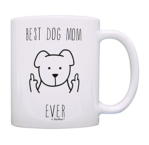 Dog Mom Coffee Mug Best Dog Mom Ever Mug Dog Mom Mothers Day Gifts Dog Related Gifts Dog Gifts for Women Rescue Dog Mom Cup Gift Coffee Mug Tea Cup Dog Mom Dog Mom Coffee Mug Best Dog Mom Ever Mug Dog Mom Mothers Day Gifts Dog Related Gifts Dog Gifts for Women Rescue Dog Mom Cup Gift Coffee Mug Tea Cup Dog Mom