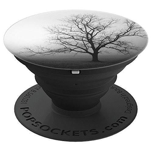 Trees popsocket - PopSockets Grip and Stand for Phones and Tablets