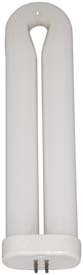 Replacement for Flowtron Bf-170 Light Bulb This Bulb is Not Manufactured by Flowtron