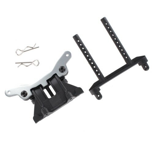 Redcat Racing Brace Unit for Terremoto-10 V2