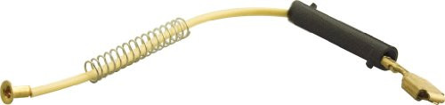 Billet Specialties RP2510 Horn Wire for GM Column