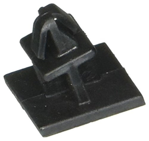 Honda Genuine 91505-SH3-000 Spoiler Clip