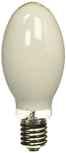 G E Lighting 42731 250W MTL Halide Bulb