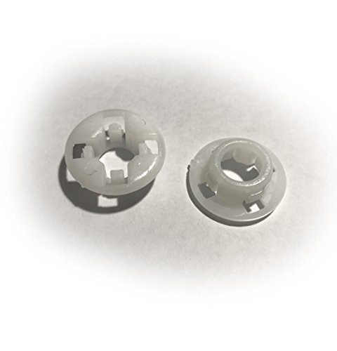 ihave CLIP HOOD SUPPORT ROD FOR TOYOTA COROLLA ALTIS RACTIS AURIS 2PCS NO 53454-12040