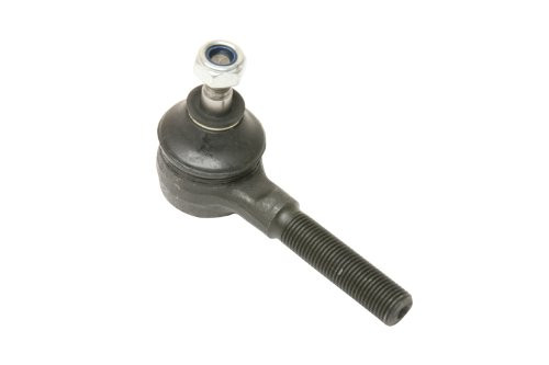URO Parts 131415811 Tie Rod End, Left Outer, Left Hand Thread