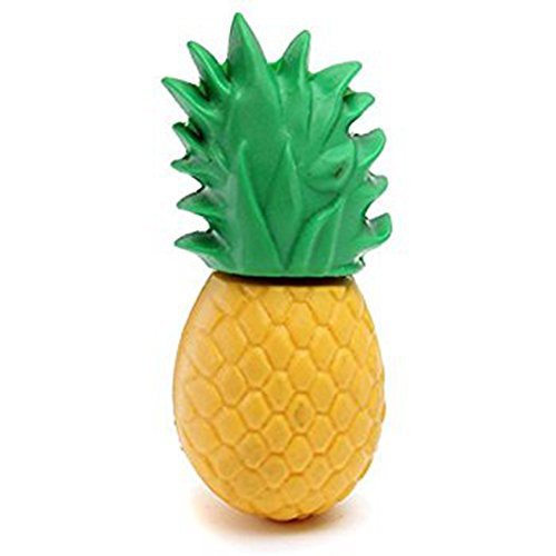 Aneew Pendrive 64GB Fruit Pineapple USB Flash Drive Memory Thumb Stick U Disk