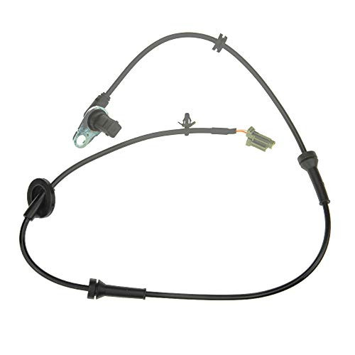 A-Premium ABS Wheel Speed Sensor for Nissan Maxima A34 2004-2008 Front Right Passenger Side