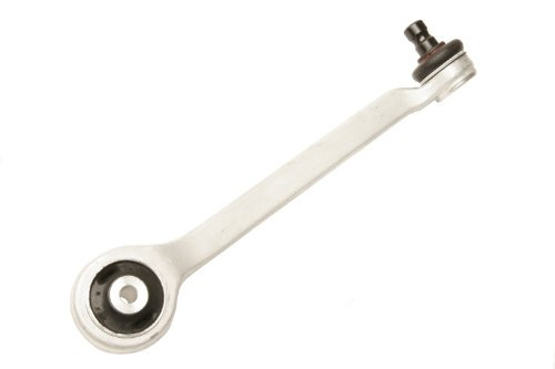 URO Parts 8E0407505A Control Arm, Front Left Upper Front
