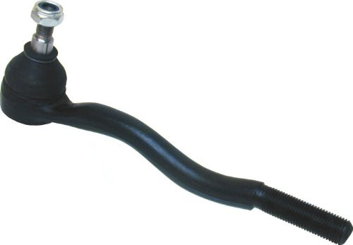 URO Parts 32111126757 Tie Rod End, Outer