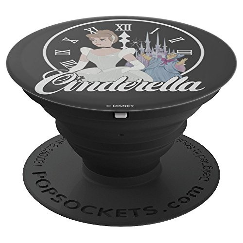 Disney Cinderella & Fairy Godmother At Midnight Disney Cinderella & Fairy Godmother At Midnight