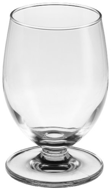 Bormioli Rocco Tulip Juice Glass, Set of 4