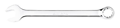 AMPRO  T40024 24-Millimeter Combination Wrench