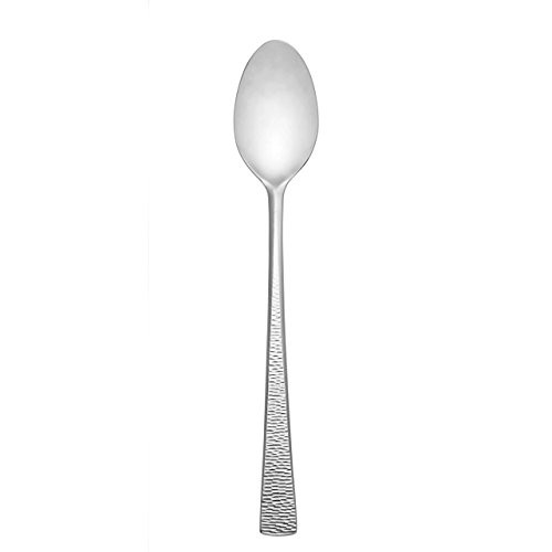 Lenox Biscayne Iced Beverage Spoon