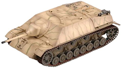 Easy Model Jagdpanther IV Western Front 1944 Die Cast Military Land Vehicles Easy Model Jagdpanther IV Western Front 1944 Die Cast Military Land Vehicles