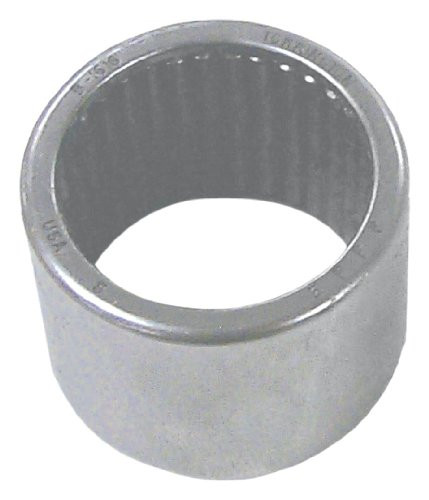 Sierra 18-1157 Foward Gear Inner Bearing
