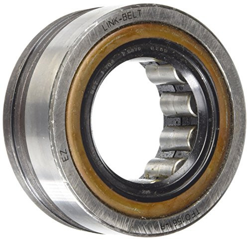 PTC PTRP1561FO Bearing