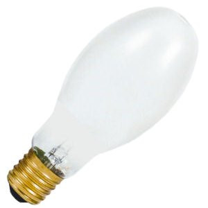 G E Lighting 47761 175W MTL Halide Bulb