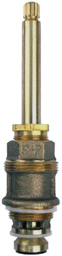 Price Pfister 132410 Tub and Shower Stem Diverter