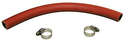 Good Ideas RW50CK Rain Wizard Rain Barrel Connector Kit