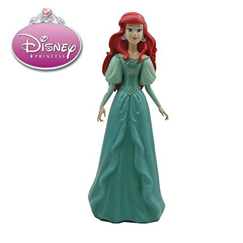 Disney Princess Coin Bank