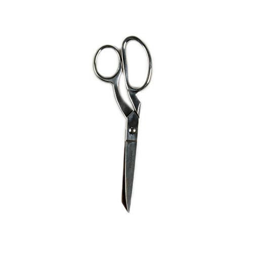 Fiskars Premier Forged 8'' Scissors Orange Fiskars Premier Forged 8'' Scissors Orange