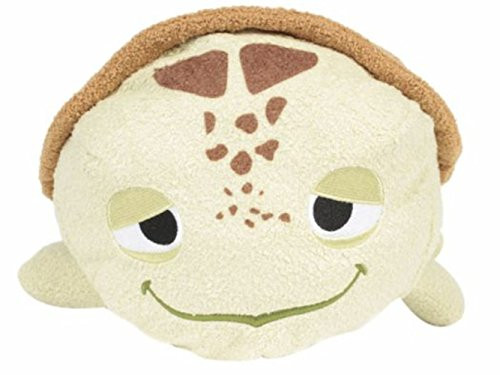 Disney Tsum Tsum Crush Medium 11
