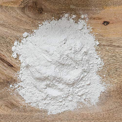 Old Fashioned Milk Paint Color: Snow White, Pint  Packaged as Powder