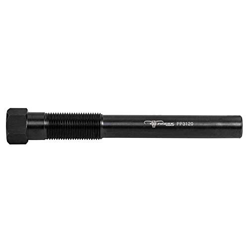 Pit Posse ATV Primary Drive Clutch Puller Tool